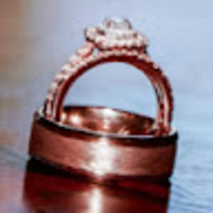 Meet your Posher, Leandra